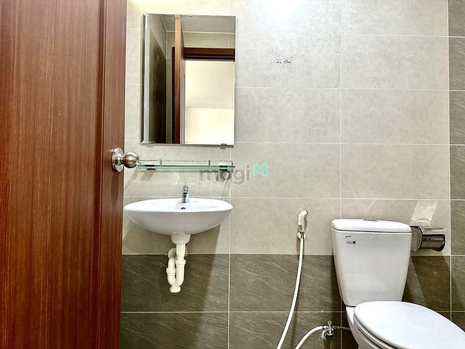 Hình ảnh Cho thuê Trang Chủ MB66.COM / Đăng Ký Tặng 66K Studio full nội thất ngay đầu Thống Nhất.