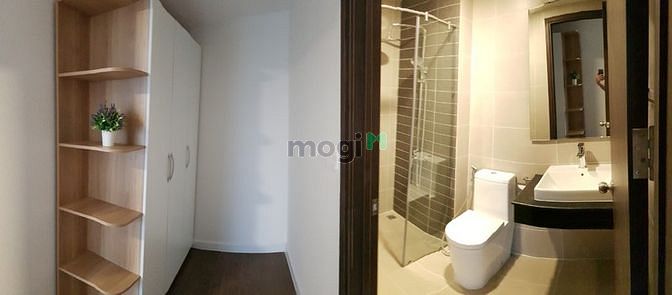 Hình ảnh Mb6623 nạp rút nhanh chóng SUNRISE RIVERSSIDE  93m2 3PN-2WC