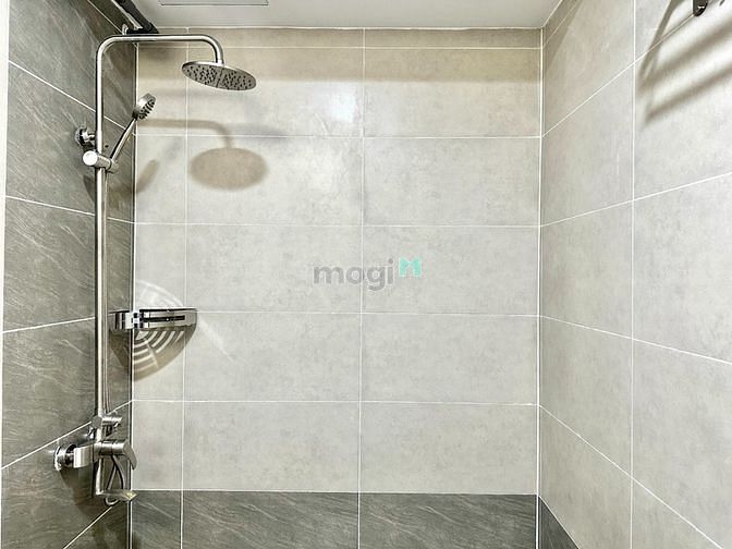 Hình ảnh Cho thuê Trang Chủ MB66.COM / Đăng Ký Tặng 66K Studio full nội thất ngay đầu Thống Nhất.