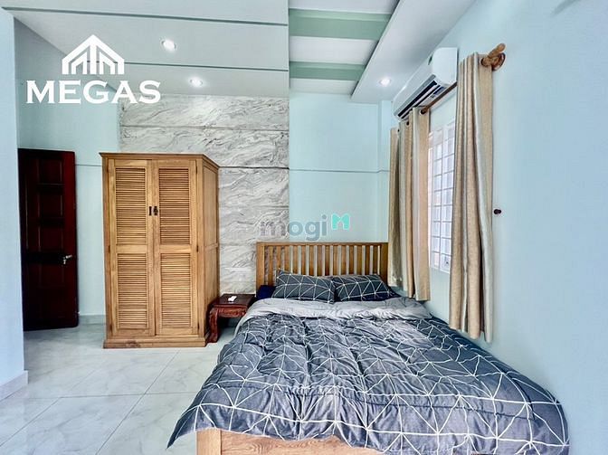 Hình ảnh Khai trương Studio Ban Công - Cách đại học Văn Lang cs3 10p