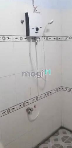 Hình ảnh Cho Thuê Phòng Tiện Nghi Ngay Hoà Hưng Q10
