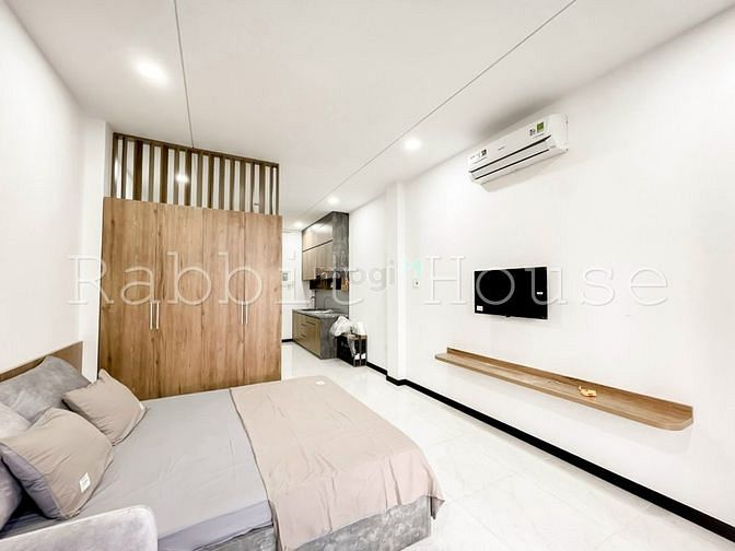 Hình ảnh Dự án Trang Chủ MB66.COM / Đăng Ký Tặng 66K cao cấp cửa sổ thoáng mát ngay sát bên Quận 1