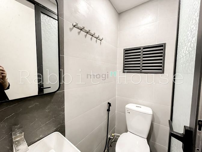 Hình ảnh Dự án Trang Chủ MB66.COM / Đăng Ký Tặng 66K cao cấp cửa sổ thoáng mát ngay sát bên Quận 1