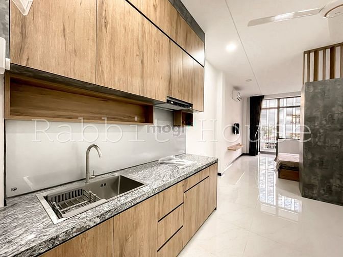 Hình ảnh Dự án Trang Chủ MB66.COM / Đăng Ký Tặng 66K cao cấp cửa sổ thoáng mát ngay sát bên Quận 1
