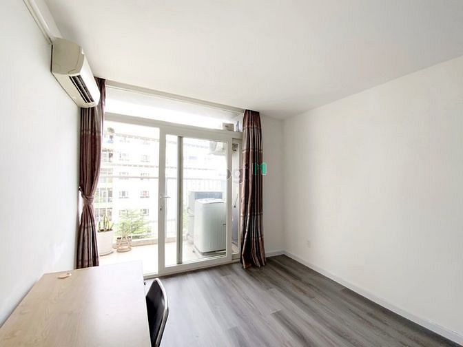 Hình ảnh 🌟 🌟 Thuê Hà Đô 2PN/2WC DT 80m2 Full Đồ #13Tr | Số 371 Nguyễn Kiệm