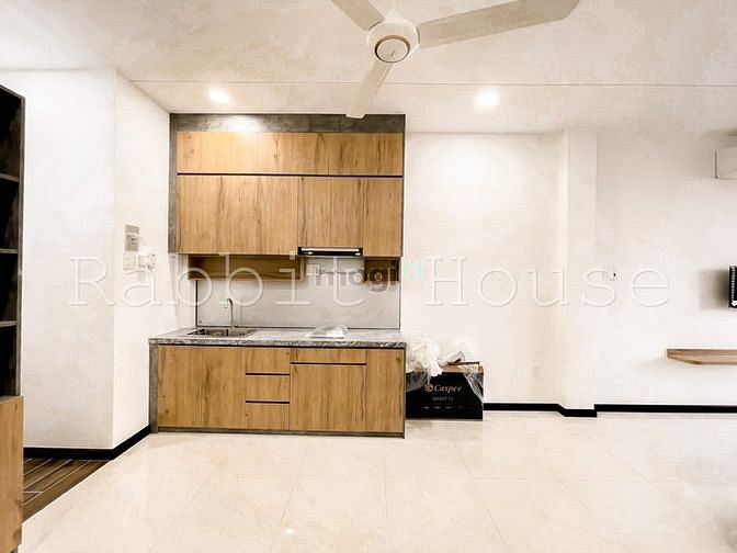 Hình ảnh Dự án Trang Chủ MB66.COM / Đăng Ký Tặng 66K cao cấp cửa sổ thoáng mát ngay sát bên Quận 1