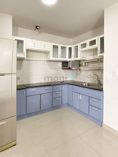 Hình ảnh 🌟 🌟 Thuê Hà Đô 2PN/2WC DT 80m2 Full Đồ #13Tr | Số 371 Nguyễn Kiệm