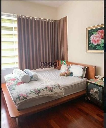 Hình ảnh Chính chủ gửi bán căn SAIGONPEARL Bình Thạnh. _ 2pn, 2wc, 90m2 , View