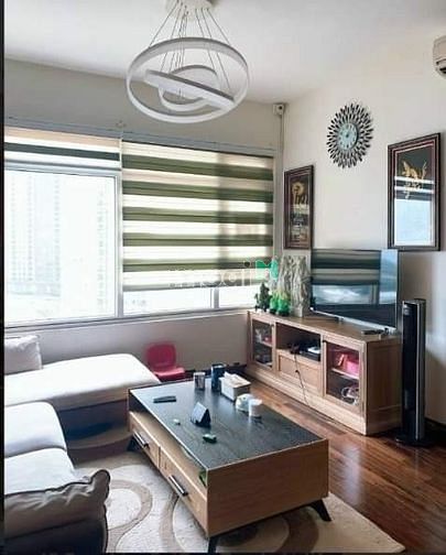Hình ảnh Chính chủ gửi bán căn SAIGONPEARL Bình Thạnh. _ 2pn, 2wc, 90m2 , View