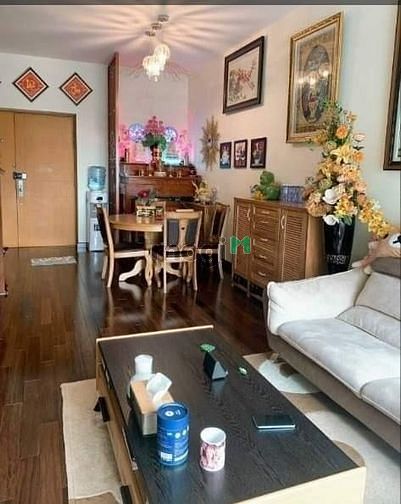 Hình ảnh Chính chủ gửi bán căn SAIGONPEARL Bình Thạnh. _ 2pn, 2wc, 90m2 , View