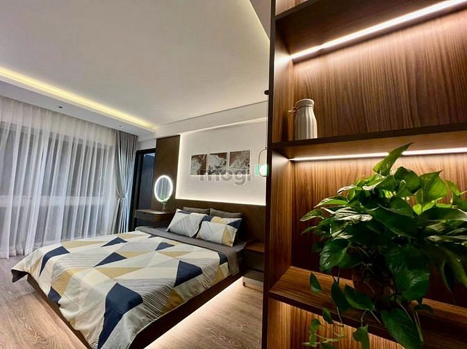 Hình ảnh Bán Trang Chủ MB66.COM / Đăng Ký Tặng 66K Mỹ Phát, Phú Mỹ Hưng. 138m2, NT cao cấp