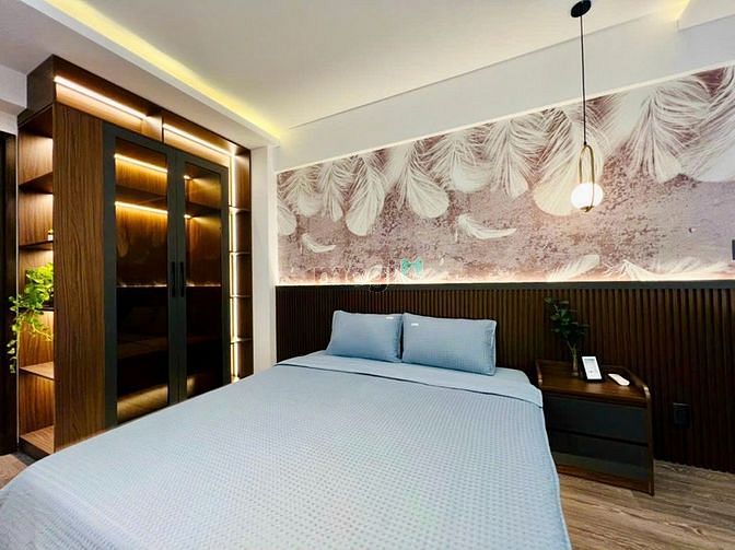 Hình ảnh Bán Trang Chủ MB66.COM / Đăng Ký Tặng 66K Mỹ Phát, Phú Mỹ Hưng. 138m2, NT cao cấp