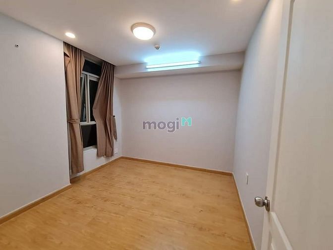 Hình ảnh Chủ gửi !!! Mb6623 nạp rút nhanh chóng 66m2/1Tỷ385 The Art KDC Gia Hoà Tp Thủ Đức. -