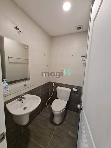 Hình ảnh Chủ gửi !!! Mb6623 nạp rút nhanh chóng 66m2/1Tỷ385 The Art KDC Gia Hoà Tp Thủ Đức. -