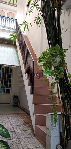 Hình ảnh Cho thuê phòng trọ sinh viên nữ 14m2