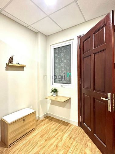 Hình ảnh Căn Hộ Cao Cấp Hiện Đại Dạng Trang Chủ MB66.COM Chính Thức Cao Cấp - An Ninh - Sân Bay