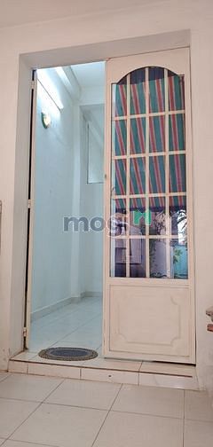 Hình ảnh Cho thuê phòng trọ sinh viên nữ 14m2