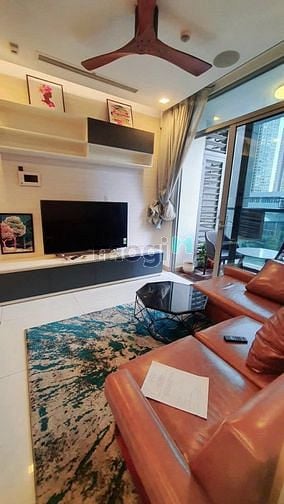 Hình ảnh 🏢 Trang Chủ MB66.COM Chính Thức Vinhome - 2PN/2WC -Điện Biên Phủ, Bình Thạnh 🏢