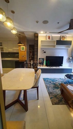 Hình ảnh 🏢 Trang Chủ MB66.COM Chính Thức Vinhome - 2PN/2WC -Điện Biên Phủ, Bình Thạnh 🏢