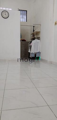 Hình ảnh Cho thuê phòng trọ sinh viên nữ 14m2