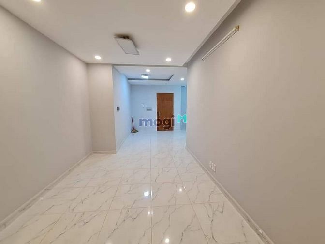 Hình ảnh Chủ gửi !!! Mb6623 nạp rút nhanh chóng 66m2/1Tỷ385 The Art KDC Gia Hoà Tp Thủ Đức. -