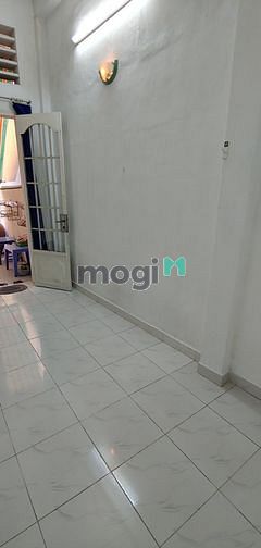 Hình ảnh Cho thuê phòng trọ sinh viên nữ 14m2