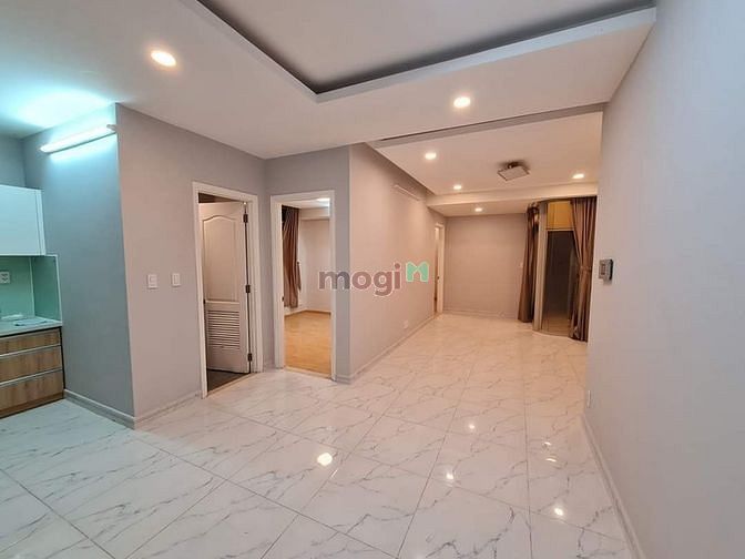 Hình ảnh Chủ gửi !!! Mb6623 nạp rút nhanh chóng 66m2/1Tỷ385 The Art KDC Gia Hoà Tp Thủ Đức. -