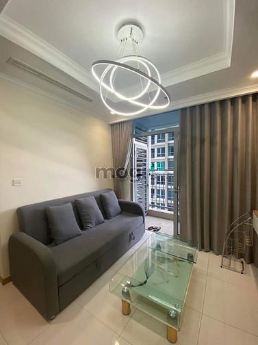 Hình ảnh Cần bán Trang Chủ MB66.COM / Đăng Ký Tặng 66K 2PN chung cư Vinhomes Central Park Bình Thạnh -Diên tíc