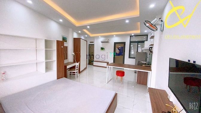 Hình ảnh khai trương Trang Chủ MB66.COM / Đăng Ký Tặng 66K ban công siêu rộng rãi thoáng mát