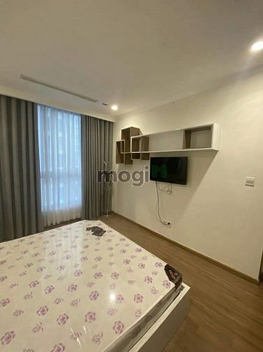 Hình ảnh Cần bán Trang Chủ MB66.COM / Đăng Ký Tặng 66K 2PN chung cư Vinhomes Central Park Bình Thạnh -Diên tíc