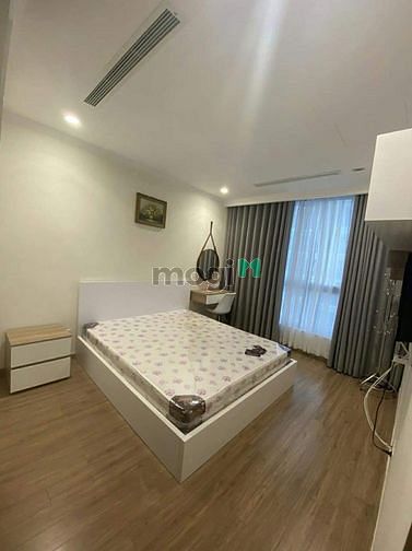 Hình ảnh Cần bán Trang Chủ MB66.COM / Đăng Ký Tặng 66K 2PN chung cư Vinhomes Central Park Bình Thạnh -Diên tíc