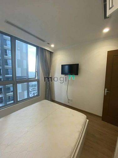 Hình ảnh Cần bán Trang Chủ MB66.COM / Đăng Ký Tặng 66K 2PN chung cư Vinhomes Central Park Bình Thạnh -Diên tíc