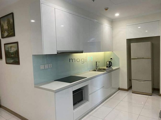 Hình ảnh Cần bán Trang Chủ MB66.COM / Đăng Ký Tặng 66K 2PN chung cư Vinhomes Central Park Bình Thạnh -Diên tíc