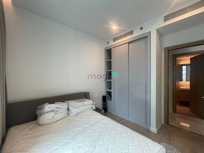 Hình ảnh HOT GIÁ GIẢM Bán SADORA 2pn 88m2 KĐT SALA