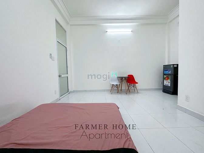 Hình ảnh Mb6623 nạp rút nhanh chóng mới xây full Nt_cầu Nguyễn Văn Cừ SGU Đh Y Dược Nowzone🌈