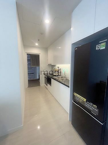 Hình ảnh HOT GIÁ GIẢM Bán SADORA 2pn 88m2 KĐT SALA