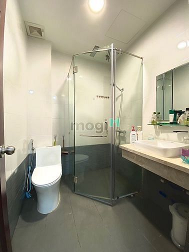 Hình ảnh Căn Hộ Cao Cấp Hiện Đại Dạng Trang Chủ MB66.COM Chính Thức Cao Cấp - An Ninh - Sân Bay