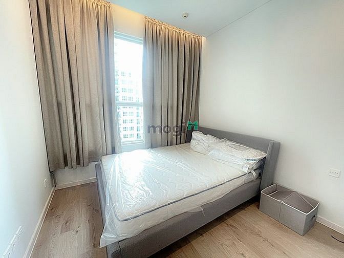 Hình ảnh HOT GIÁ GIẢM Bán SADORA 2pn 88m2 KĐT SALA