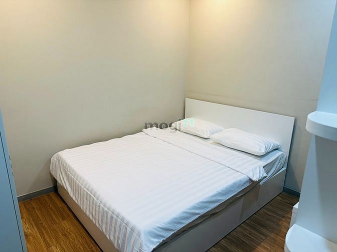 Hình ảnh Cho thuê 2PN Gold View Ngắn Ngày