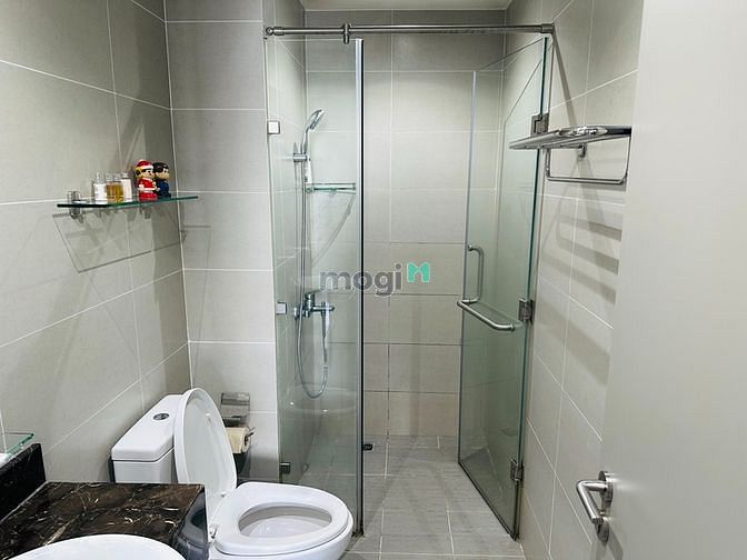 Hình ảnh Cho thuê 2PN Gold View Ngắn Ngày