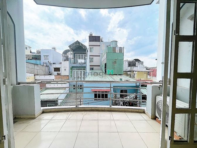 Hình ảnh Mb6623 nạp rút nhanh chóng mới xây full Nt_cầu Nguyễn Văn Cừ SGU Đh Y Dược Nowzone🌈