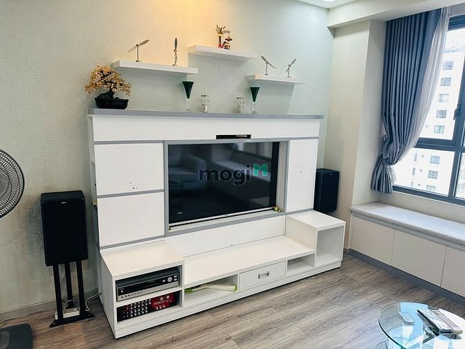 Hình ảnh Cho thuê 2PN Gold View Ngắn Ngày