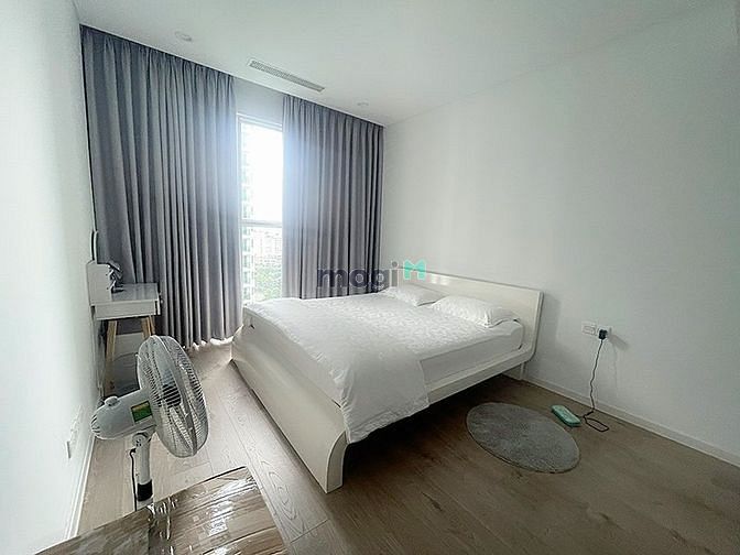 Hình ảnh HOT GIÁ GIẢM Bán SADORA 2pn 88m2 KĐT SALA