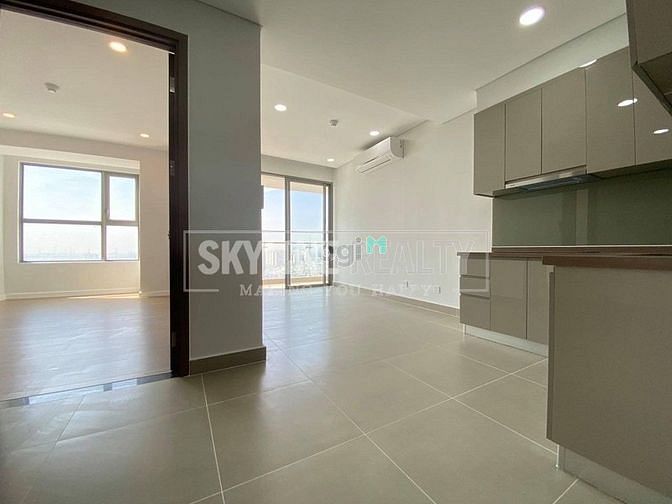 Hình ảnh [Độc quyền] - Mb6623 nạp rút nhanh chóng 3PN - 114m2 River Panorama giá chốt chỉ 4 tỷ!