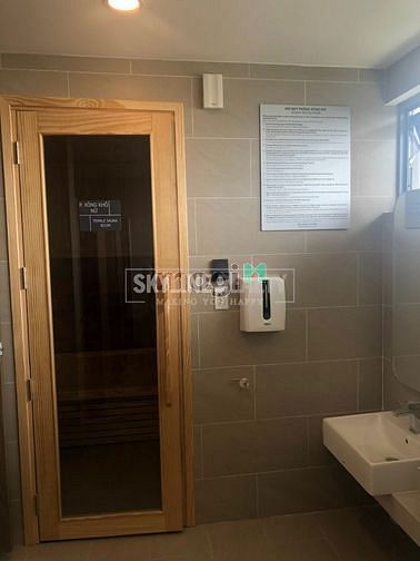 Hình ảnh [Độc quyền] - Mb6623 nạp rút nhanh chóng 3PN - 114m2 River Panorama giá chốt chỉ 4 tỷ!