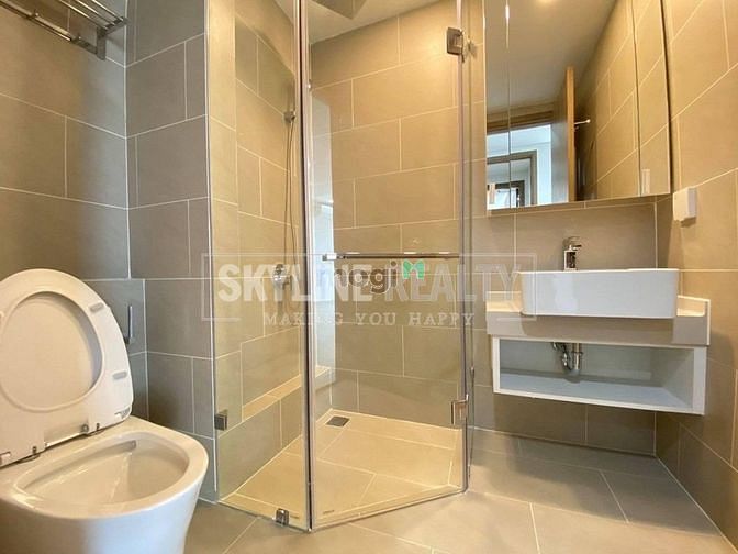 Hình ảnh [Độc quyền] - Mb6623 nạp rút nhanh chóng 3PN - 114m2 River Panorama giá chốt chỉ 4 tỷ!