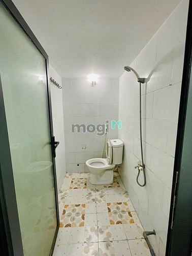 Hình ảnh Cho thuê CHDV TÂN BÌNH.ko chung chủ,giờ giấc tự do.free 2 xe