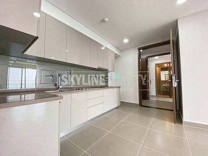 Hình ảnh [Độc quyền] - Mb6623 nạp rút nhanh chóng 3PN - 114m2 River Panorama giá chốt chỉ 4 tỷ!