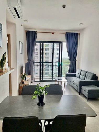 Hình ảnh Cho Thuê Căn Hộ Antonia 2 Phòng Ngủ Giá 28tr