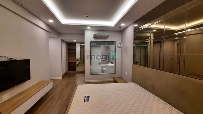 Hình ảnh Cho thuê Green Valley, quận 7 88m2, 2PN giá 18 triệu. Liên hệ